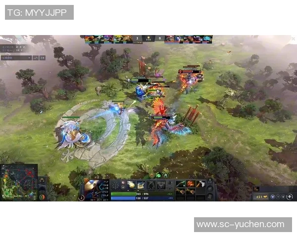 dota2比赛里的赛事预测-探究Dota 2比赛中的赛事预测艺术-dota2比赛里的赛事预测