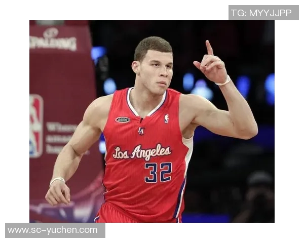 fng战队比赛-英勇奋进的FNG战队，一场巅峰的对决-fng战队比赛