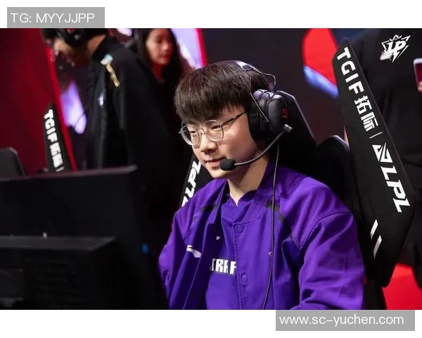 lolwem比赛视频-赛场对决之下，英雄联盟与野马坦巴巴腈OKEMB在土耳奇邀请赛中的一场激烈比赛视频分析-lolwem比赛视频