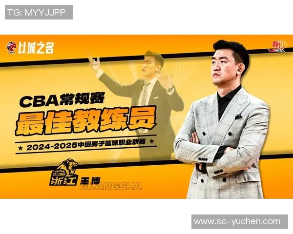 ob战队报名比赛-OB战队征战赛场，激情燃烧，报名开启-ob战队报名比赛