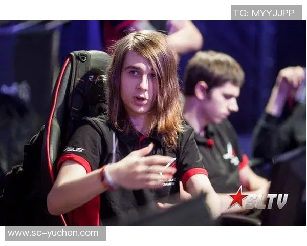 ti3决赛 比赛id-热血时分，赛前三、抉择无尽，谁能够荣获最后的胜利？比赛ID带来的终极较量，一场史诗级的Ti3决赛即将揭晓！ti3决赛 比赛id